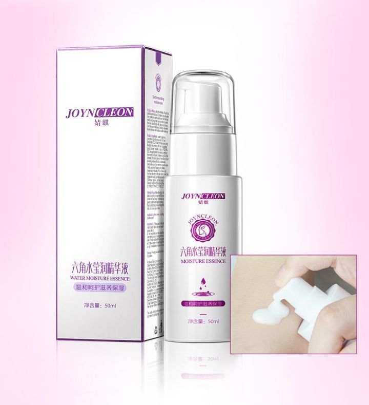 孕妇敏感肌专用护肤品推荐,孕妇专用护肤品是智商税吗