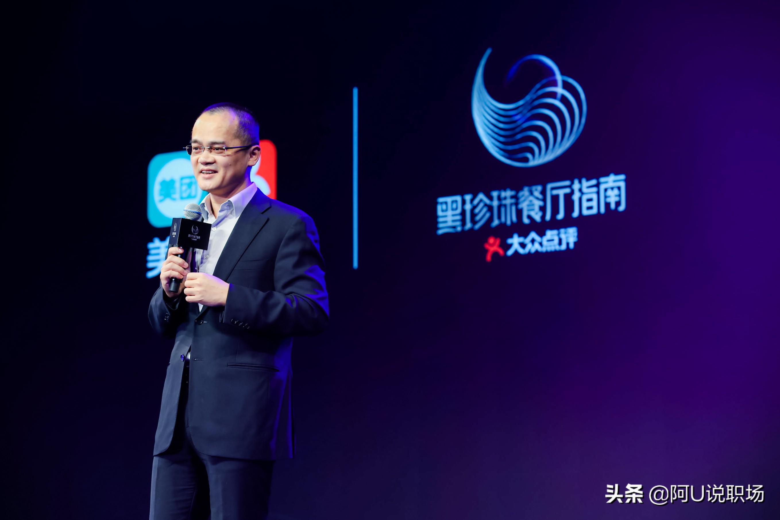 美团王兴的191条思考,美团王兴的190条深度思考