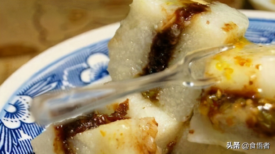 云南特色小吃100种大全 (云南特色小吃吃法大全)