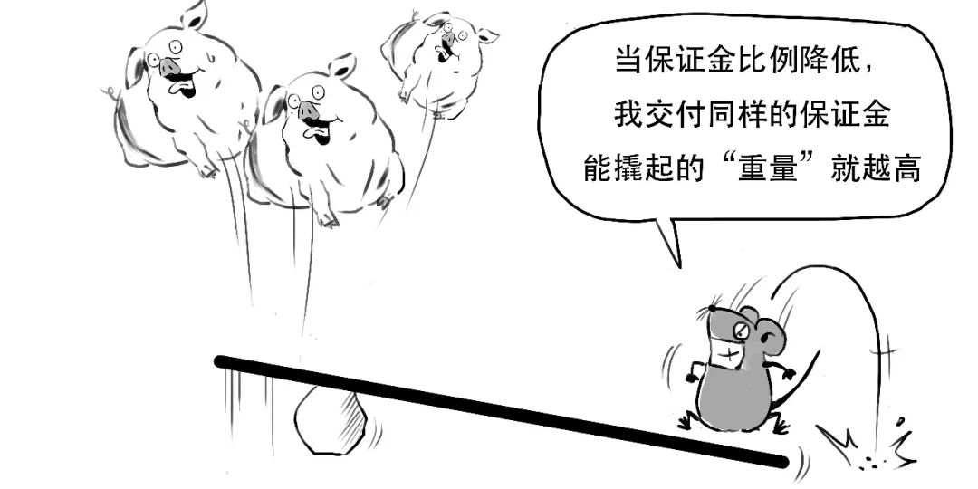 贷款炒股和融资融券炒股哪个合算,炒股的融资融券是怎么操作的