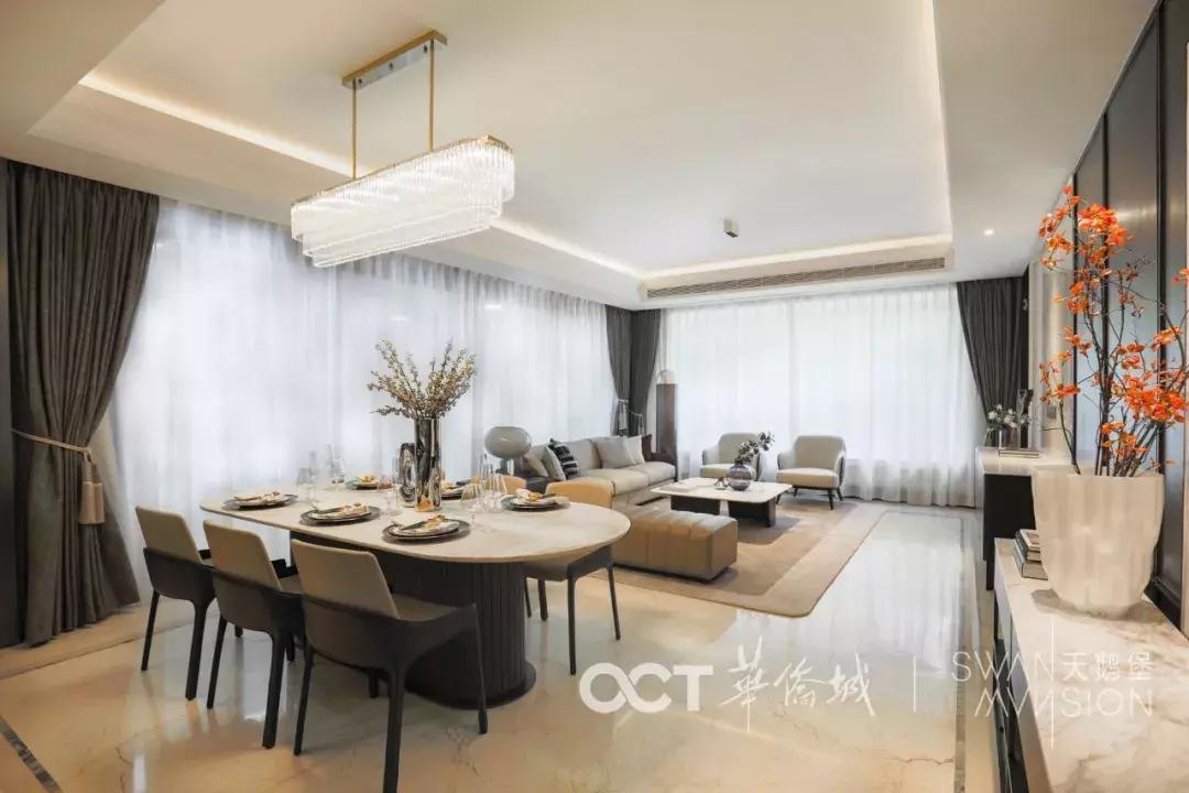 南京鱼嘴金茂悦值得买吗,南京鱼嘴金茂悦备案名