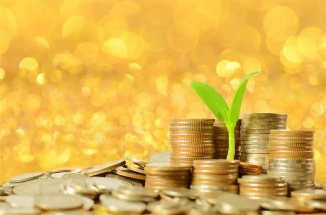 给孩子存教育金靠谱吗,想给孩子存点钱什么样的方法合适