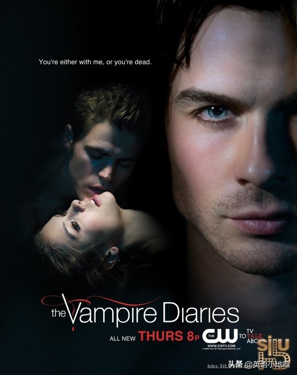 blueblood蓝血部分,blueblooded什么意思