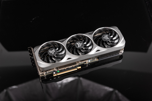 褰遍┌rtx3060鏄惧崱娓告垙娴嬭瘎,褰遍┌rtx3060榛戝皢8g