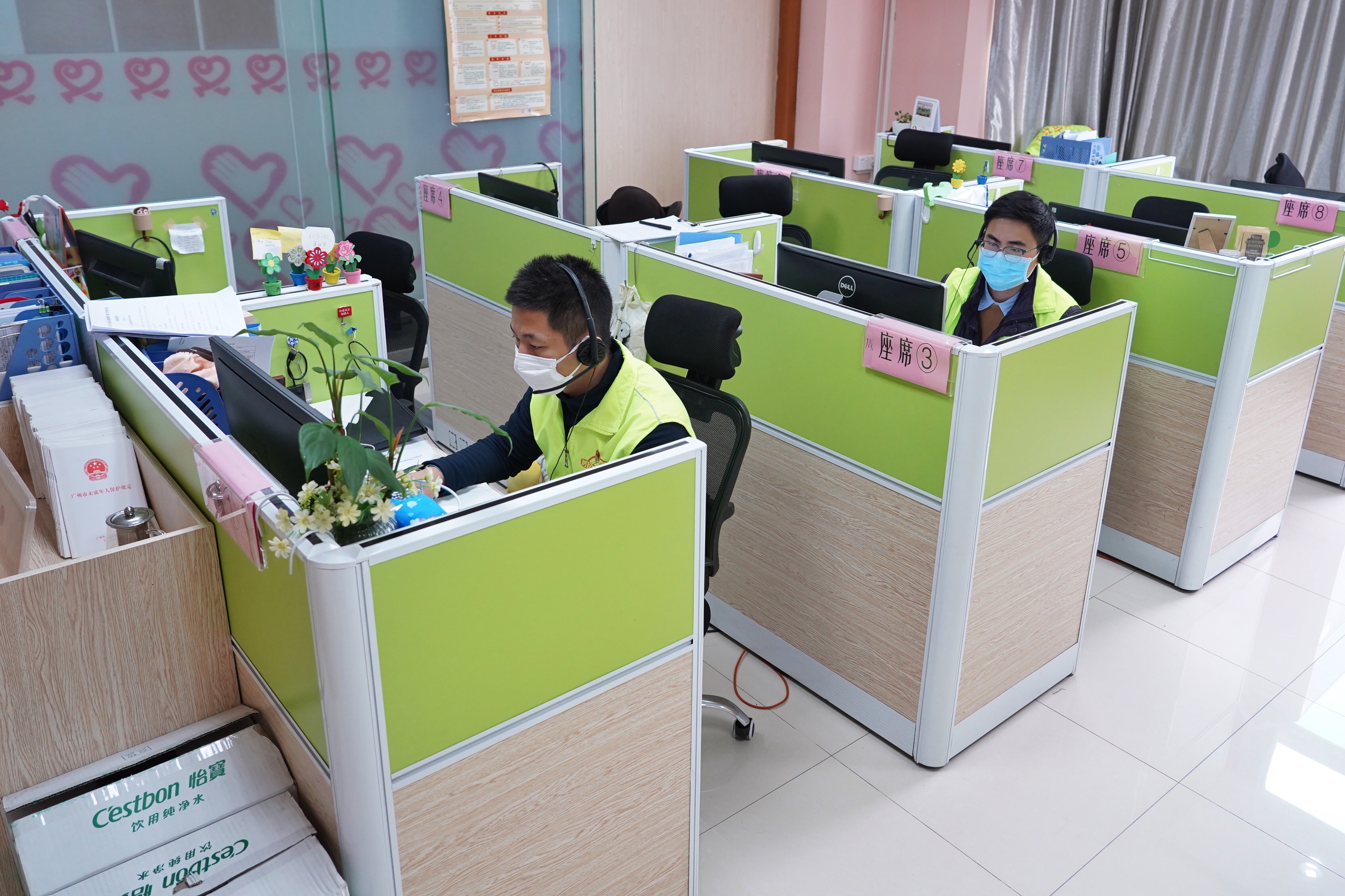 面对疫情焦虑心理调控方法,面对疫情青年团员如何做