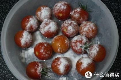 每天煮个饭就有神仙水！ 各种小窍门秘诀大公开