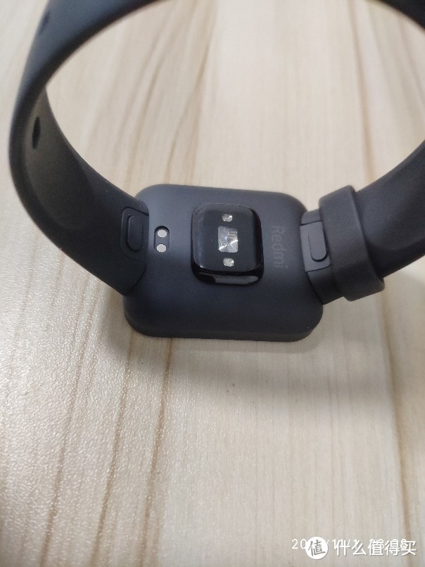 redmiwatch2鍜寃atch1鍖哄埆,灏忕背redmiwatch2