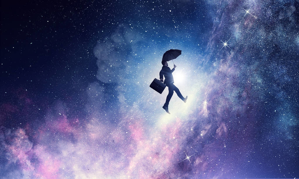 情侣三观不合怎么解决,和老婆三观不合怎么解决