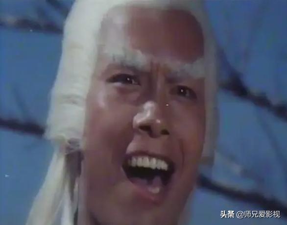 10部太极拳题材电影欣赏,电影中的太极拳排名第一