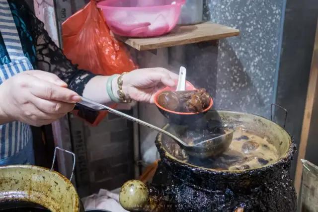 荔湾广场宝华面店,广州上下九步行街疫情开门了吗