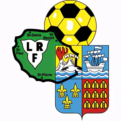 世界足协国家排名,世界各国足协队徽