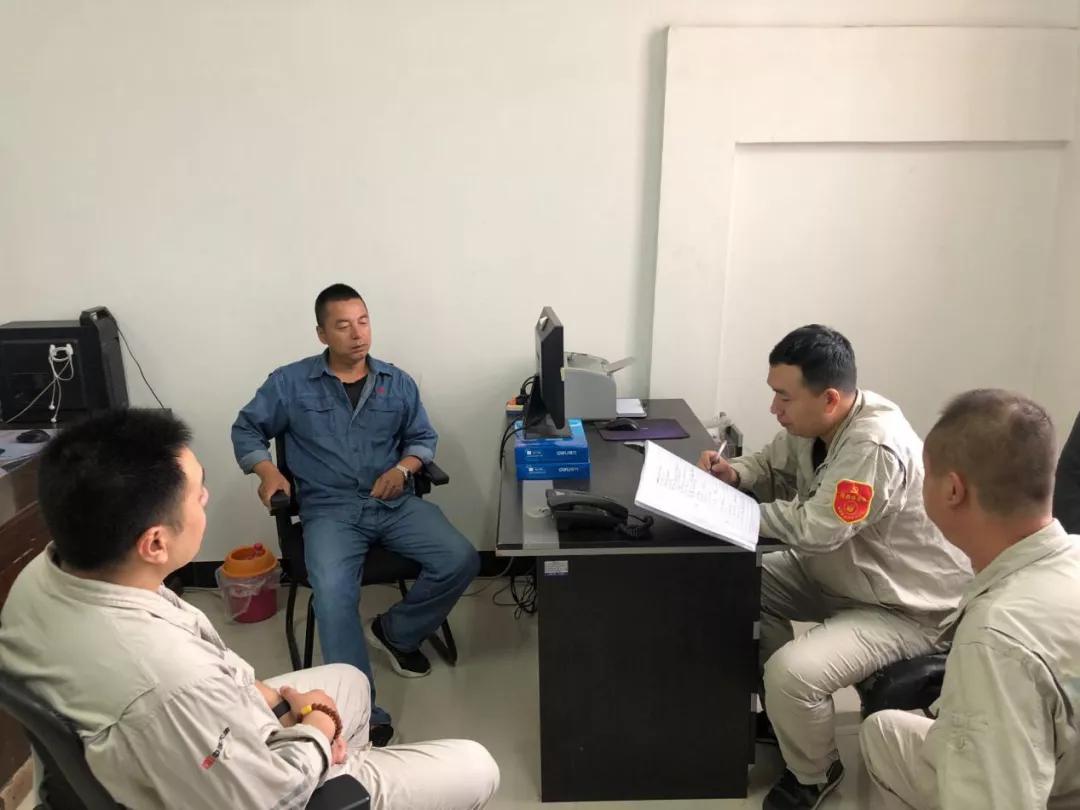 阜新大唐煤制天然气最新消息,大唐国际阜新煤制天然气怎么样