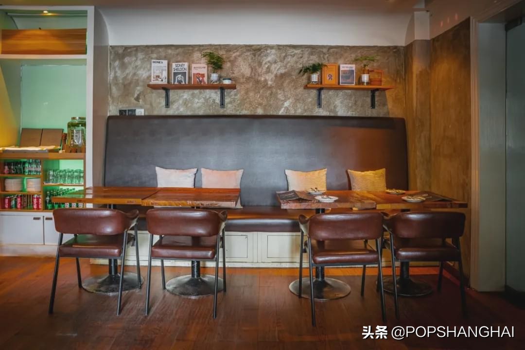 安福附近美景打卡点,安福打卡地景区