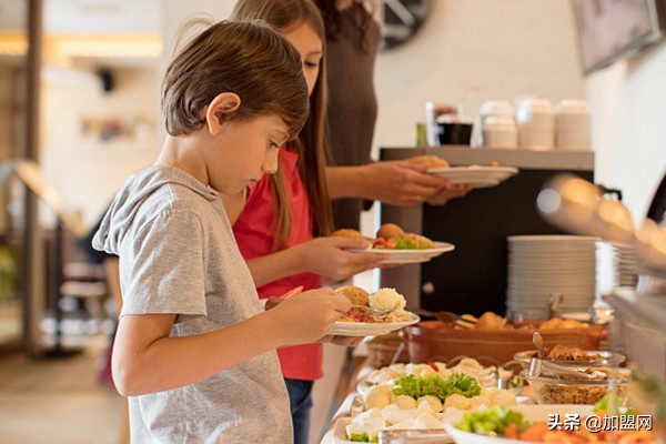 一个人能做的小生意干点啥,一个人能做的小生意项目