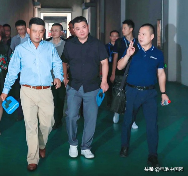 爱玛加盟恒星伙伴,爱玛加盟电话号码