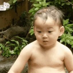 产后洗澡后果,产后20天洗澡洗晕了