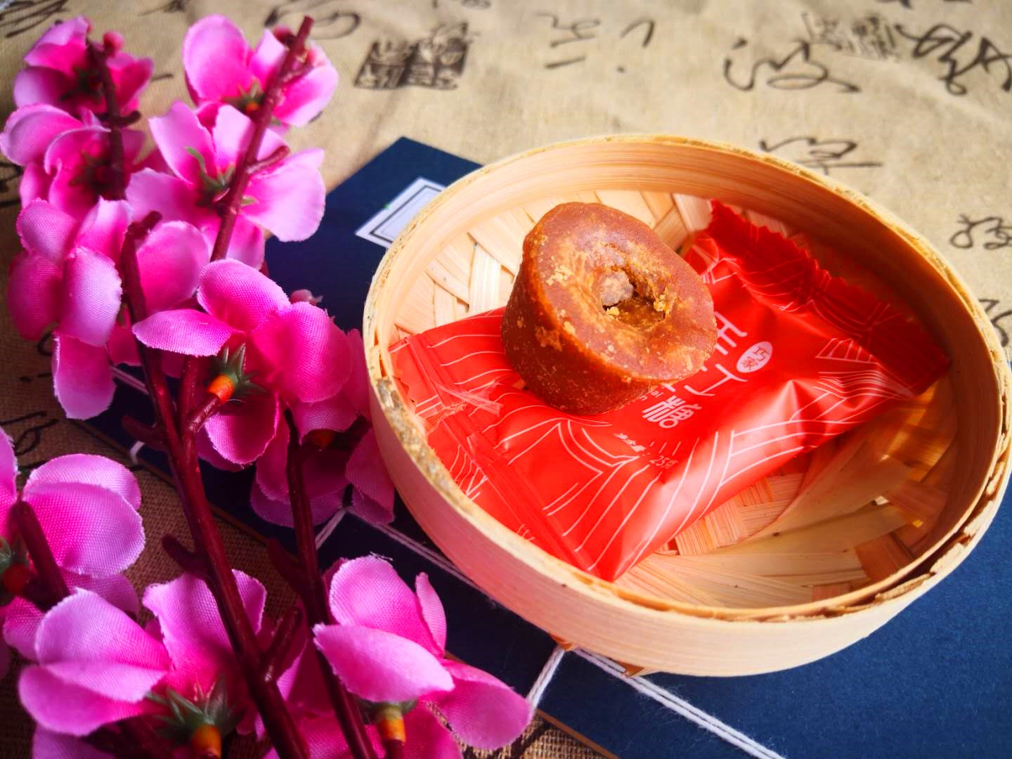 巧家小碗红糖种类,哪里买到正宗云南巧家小碗红糖