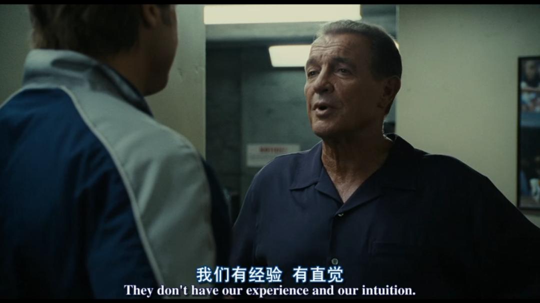 点球成金,点球成金足球