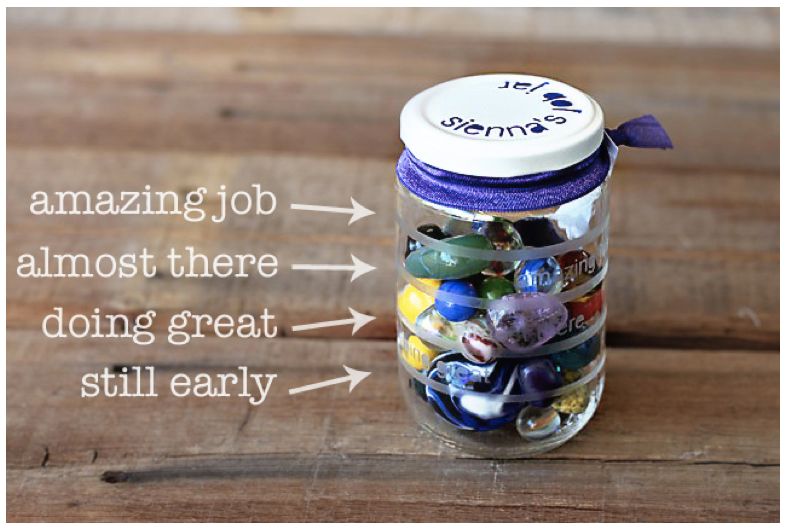 淘宝开学必备学习用品店铺推荐,教师用品淘宝店铺推荐