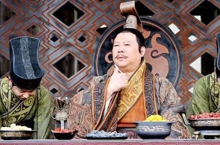 灵魂拷问美食,灵魂拷问烤羊肉