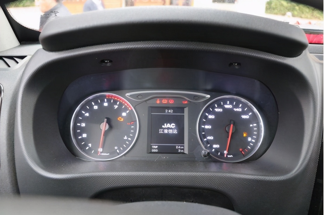 江淮恺达x6怎么样质量可以吗,江淮恺达x6是电子助力吗