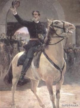 巴西踢球随心所欲,除了足球一无所有