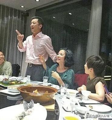 再见工体,再见杰克工体完整版