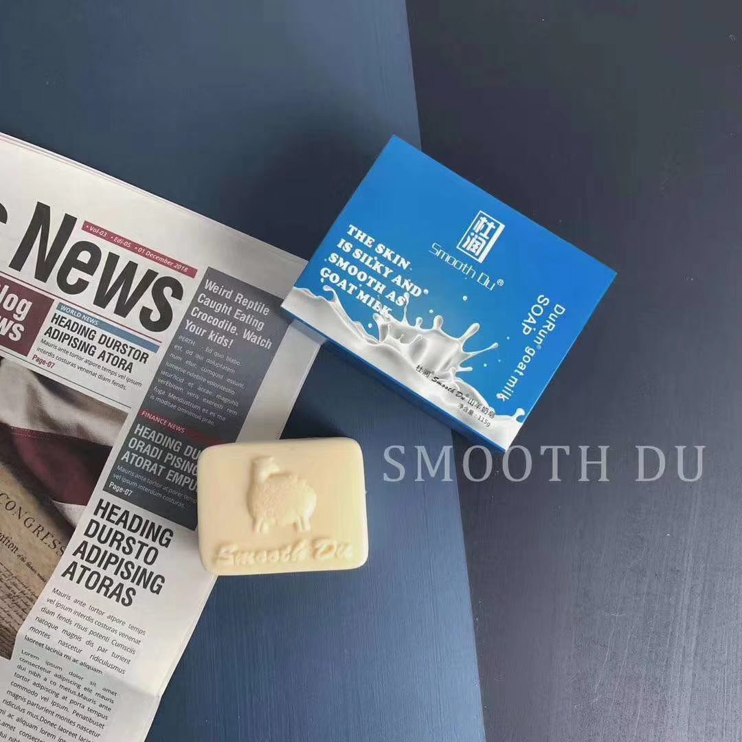 针对痘痘痘印的洗面奶,可以淡化痘印的洗面奶测评