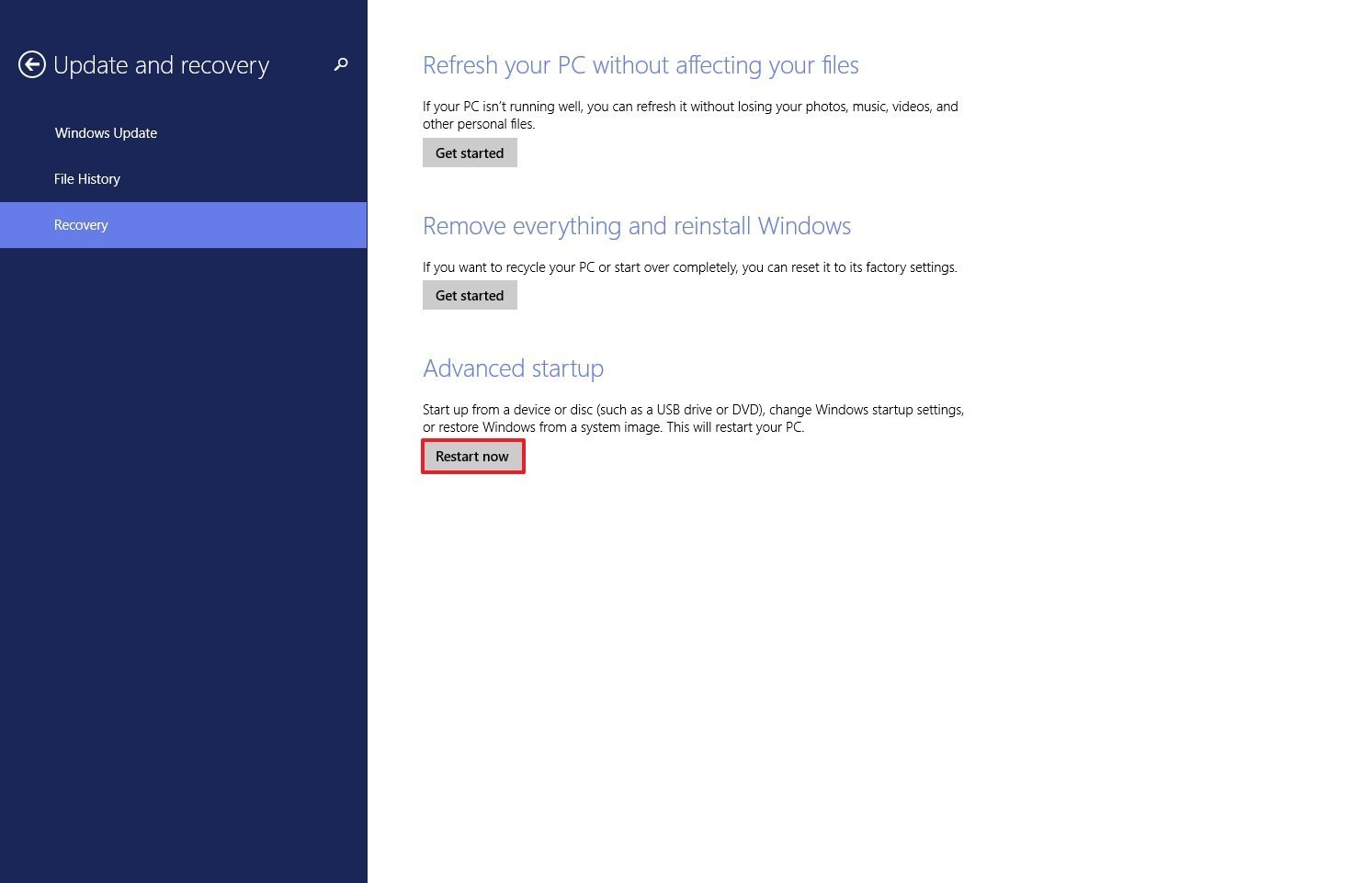 windows10如何开始装软件,windows10官方安装教程