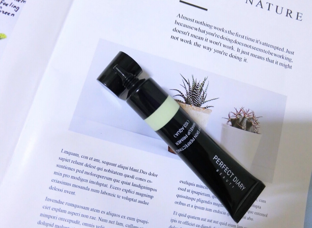 平价防晒姬芮,姬芮美白隔离霜优惠券