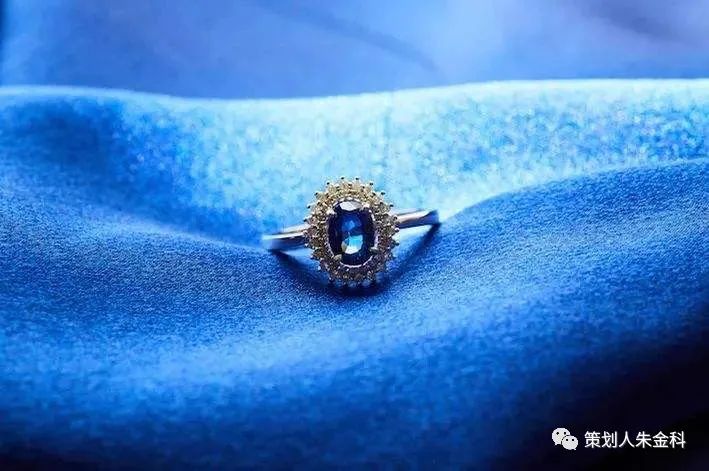 那些年深入人心的广告语,那些经典广告语的背后