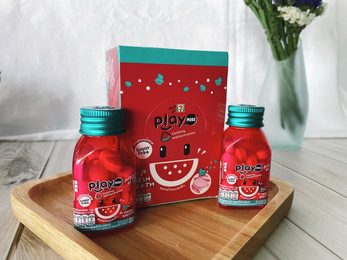 泰国市场上的热销产品,泰国产品购买网站推荐哪些