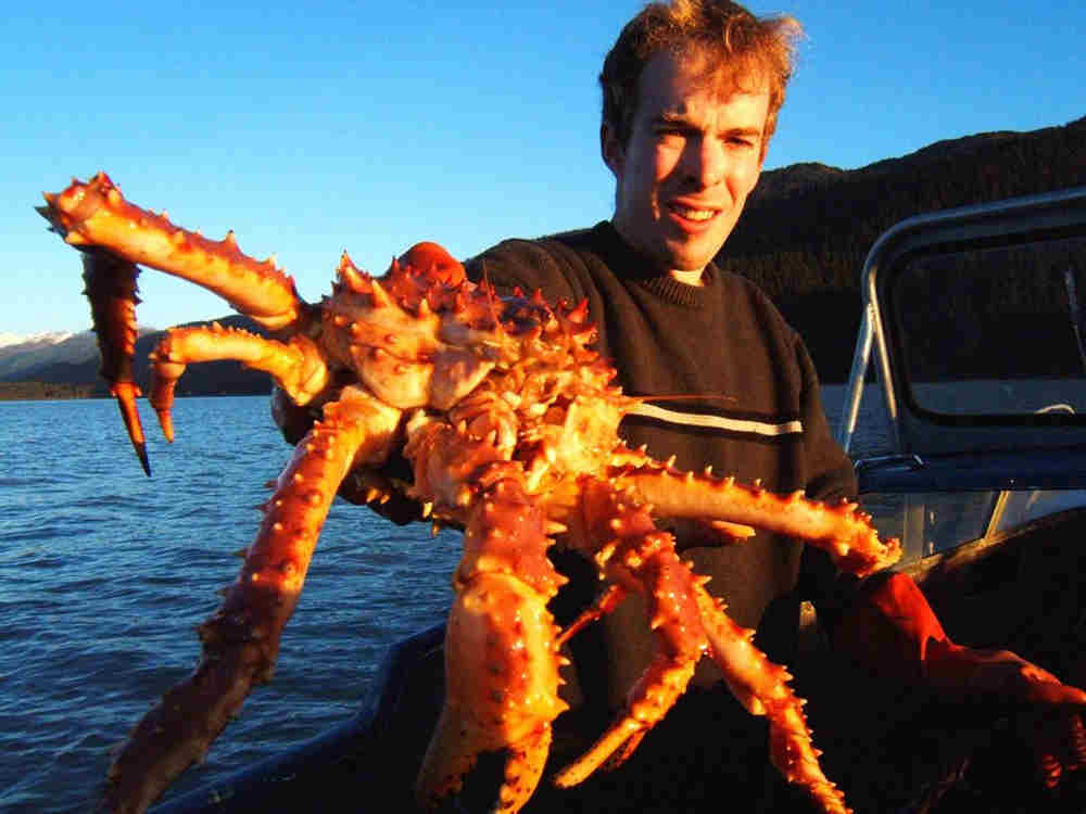 十大奇葩职业,那些奇葩最赚钱的职业