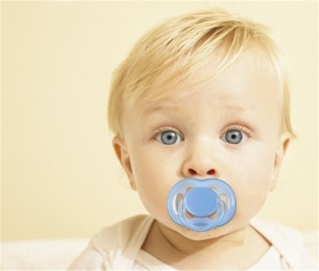 3岁孩子频繁嘟嘴,三岁小孩老嘟嘴