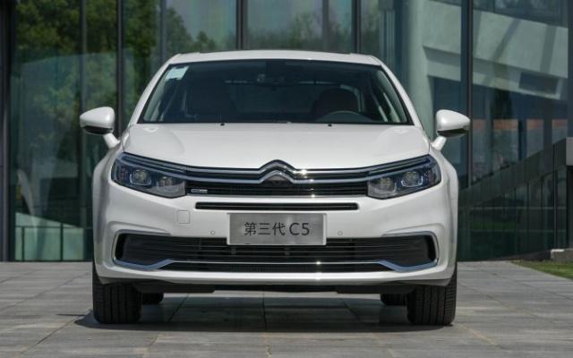 雪铁龙c56速变速箱升挡抖动,雪铁龙c5六速变速箱顿挫