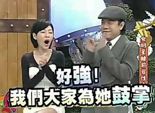 名创优品什么东西必买,名创优品买什么便宜又好用