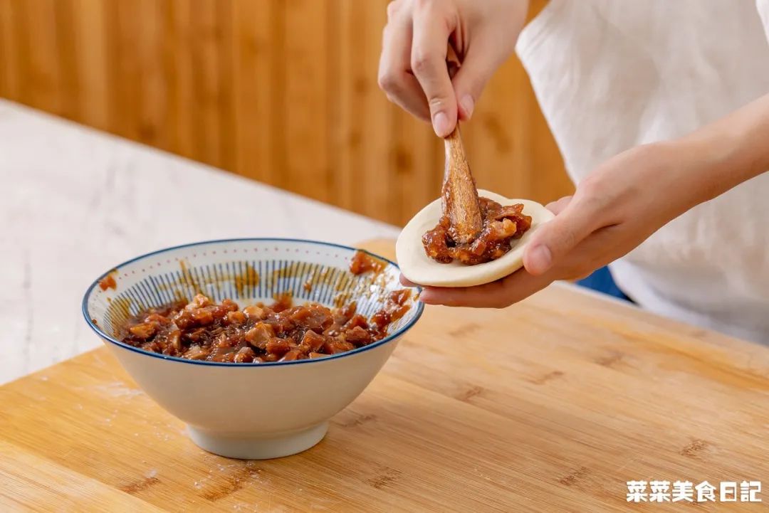 早餐这样做全家人都爱吃,这样做的早餐全家人都爱吃