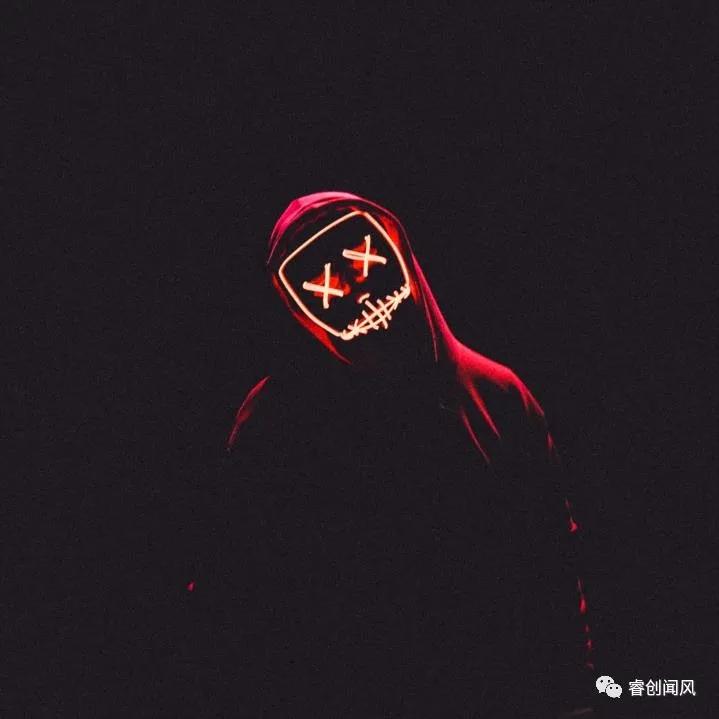 5大最著名黑客组织,十大黑客组织有哪些