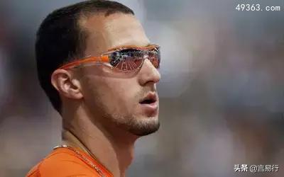 400米世界纪录19秒19完整版,男子400米世界纪录被刷新的次数