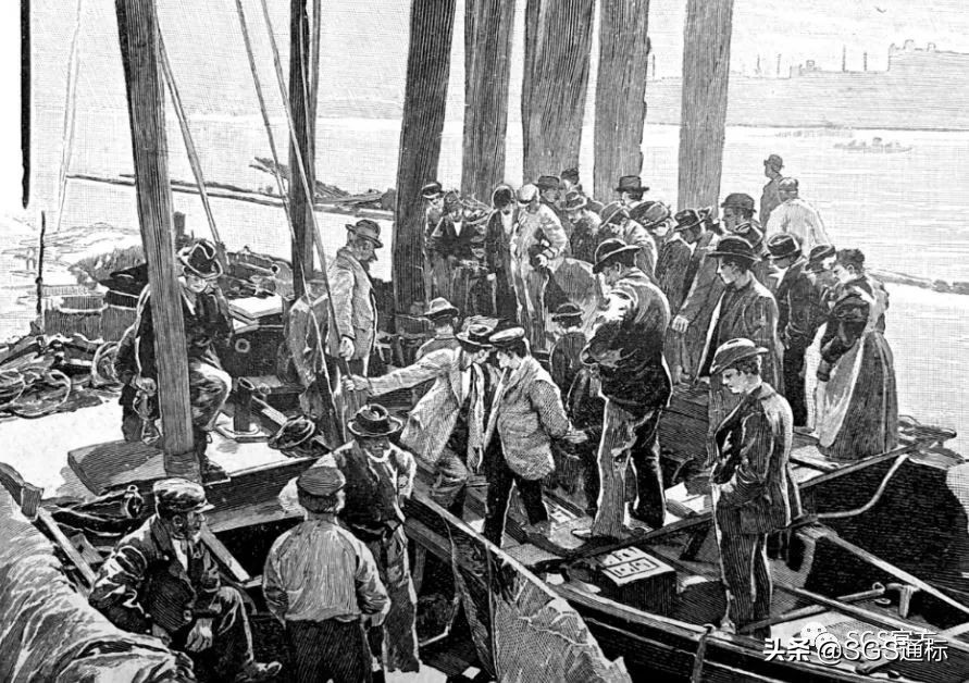 sgs质量认证,sgs品质认证