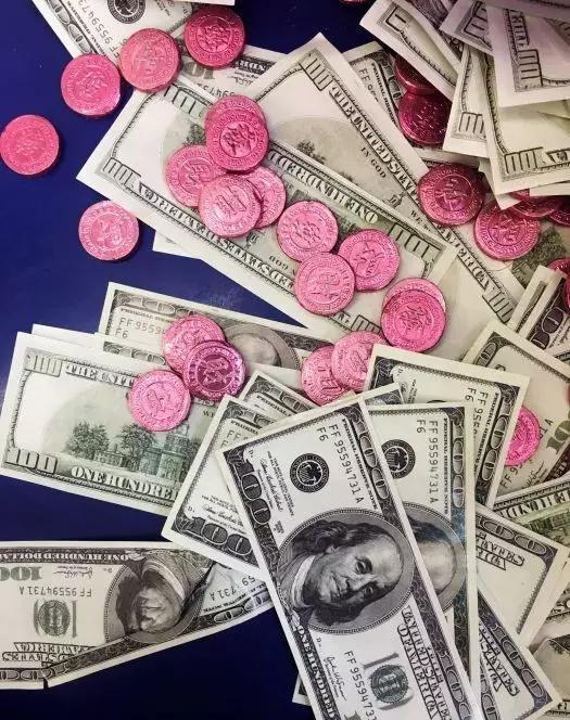 当你自以为穿得很潮去买手店 (时髦又小众魔都买手店逛街攻略)