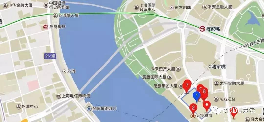 住汤臣一品是怎么样的体验,住在汤臣一品里面人开什么车