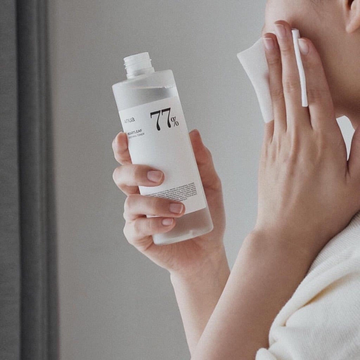 爽肤水平价测评高质量,爽肤水测评推荐平民