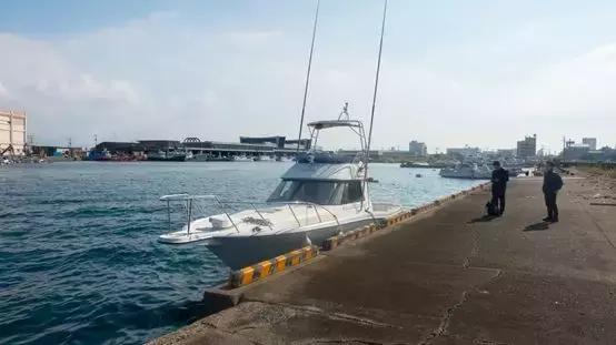 鹿儿岛与熊本,熊本县一日游超全攻略