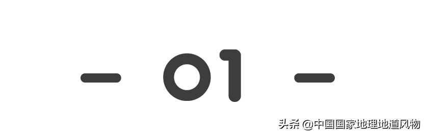 雁门关和五台山离忻州市区多远,真实的忻州五台山