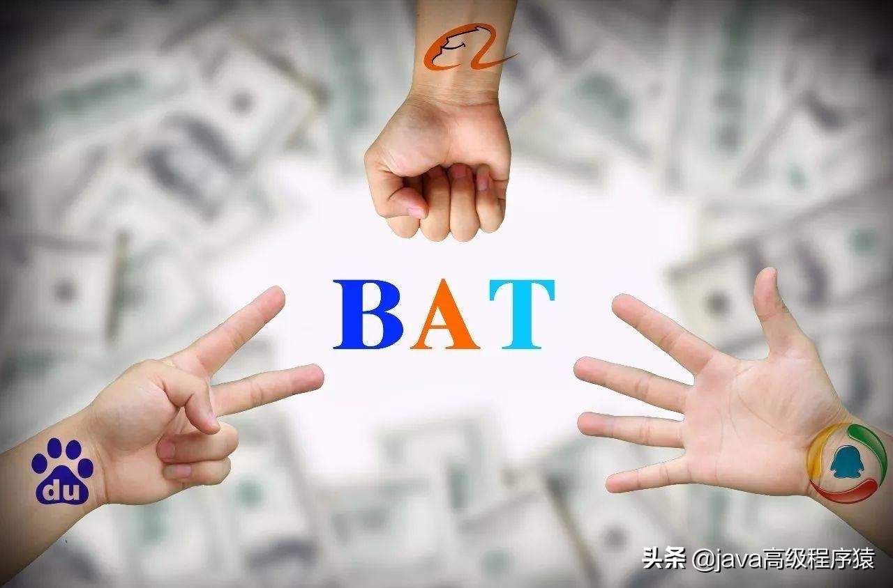 手把手教你求职简历,求职简历全攻略之个人信息