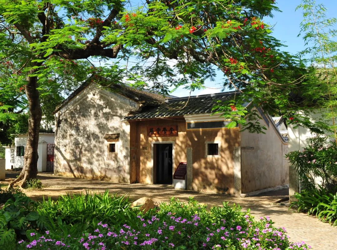 惠阳区名胜古迹,惠阳淡水八景