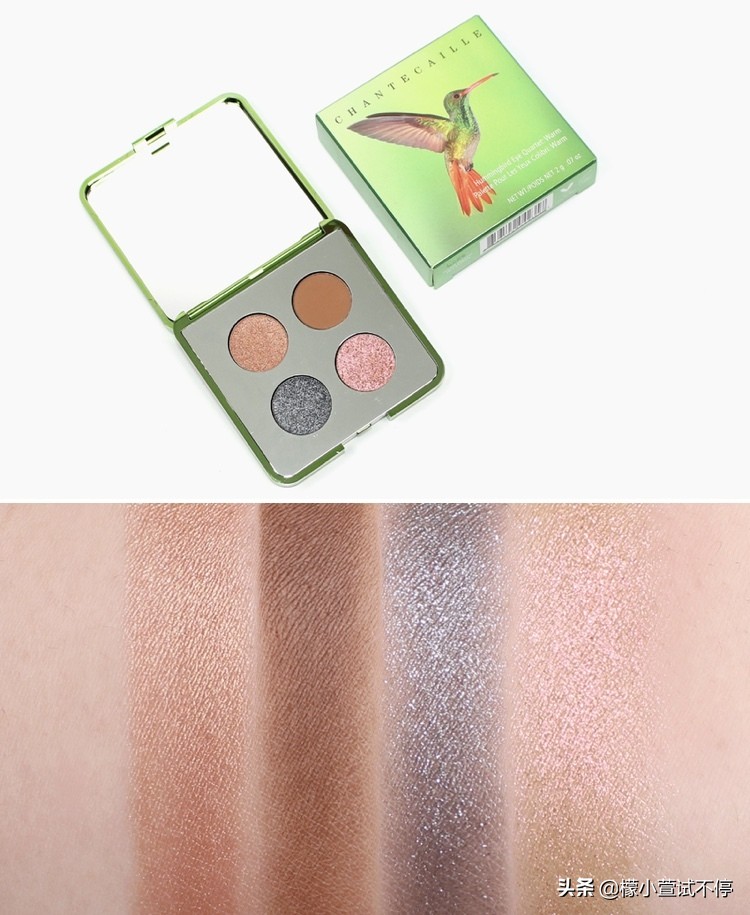 新品情报2021,潮流新品情报