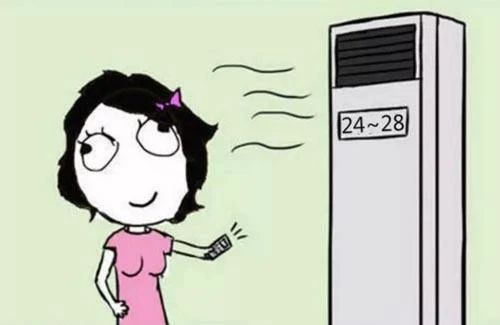 多喝热水对宫寒有用吗,多喝热水能治肚子上面的痛经吗