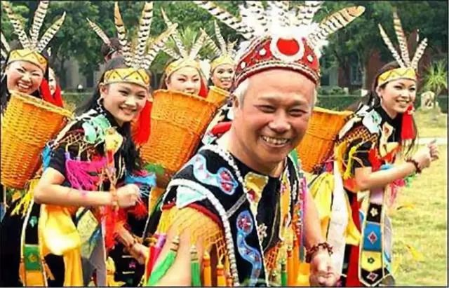 为啥回族不吃肉,回族不吃狗肉的真正原因